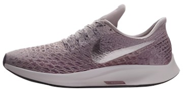 NIKE Air Zoom Pegasus 35 Women NIKE Air Zoom Pegasus 35 Women