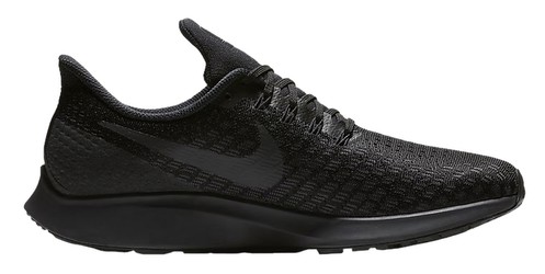 NIKE Air Zoom Pegasus 35 Men NIKE Air Zoom Pegasus 35 Men