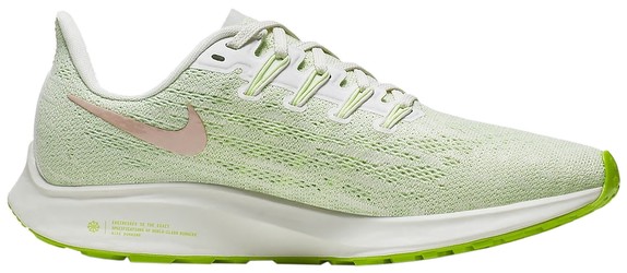 NIKE Air Zoom Pegasus 36 Women NIKE Air Zoom Pegasus 36 Women