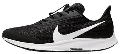 NIKE Air Zoom Pegasus 36 FlyEase Men NIKE Air Zoom Pegasus 36 FlyEase Men