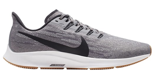 NIKE Air Zoom Pegasus 36 Men NIKE Air Zoom Pegasus 36 Men