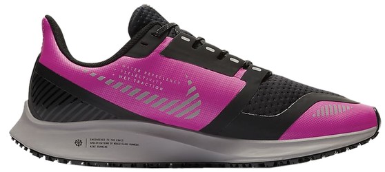 NIKE Air Zoom Pegasus 36 Shield Women NIKE Air Zoom Pegasus 36 Shield Women