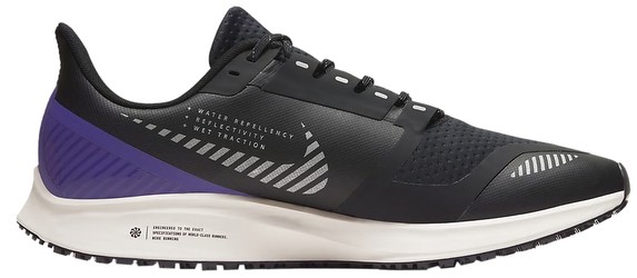 NIKE Air Zoom Pegasus 36 Shield Men NIKE Air Zoom Pegasus 36 Shield Men