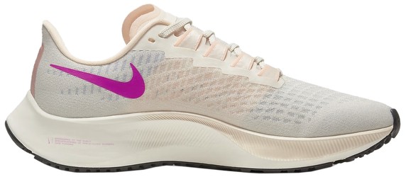 NIKE Air Zoom Pegasus 37 Women NIKE Air Zoom Pegasus 37 Women