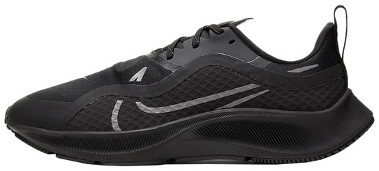 NIKE Air Zoom Pegasus 37 Shield Women NIKE Air Zoom Pegasus 37 Shield Women