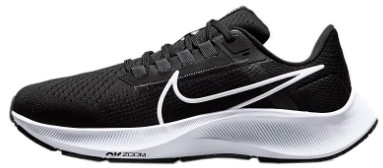 NIKE Air Zoom Pegasus 38 Women NIKE Air Zoom Pegasus 38 Women
