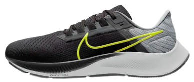 NIKE Air Zoom Pegasus 38 Men NIKE Air Zoom Pegasus 38 Men