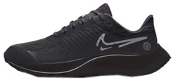 NIKE Air Zoom Pegasus 38 Shield Women NIKE Air Zoom Pegasus 38 Shield Women