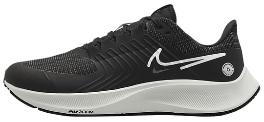 NIKE Air Zoom Pegasus 38 Shield Men NIKE Air Zoom Pegasus 38 Shield Men