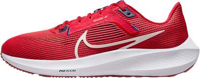NIKE Air Zoom Pegasus 40 Men NIKE Air Zoom Pegasus 40 Men