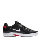 NIKE Air Zoom Resistance Men NIKE Air Zoom Resistance Men
