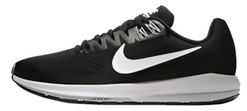 NIKE Air Zoom Structure 21 Women NIKE Air Zoom Structure 21 Women