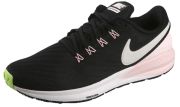 NIKE Air Zoom Structure 22 Women NIKE Air Zoom Structure 22 Women