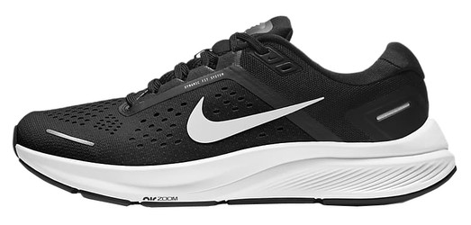 NIKE Air Zoom Structure 23 Women NIKE Air Zoom Structure 23 Women