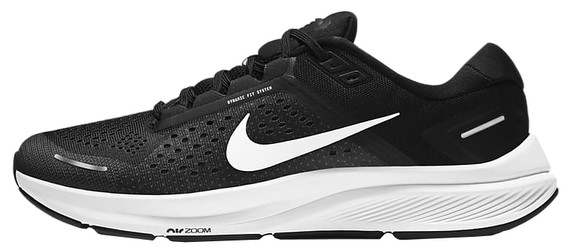 Nike Air Zoom Structure 23 Men Nike Air Zoom Structure 23 Men