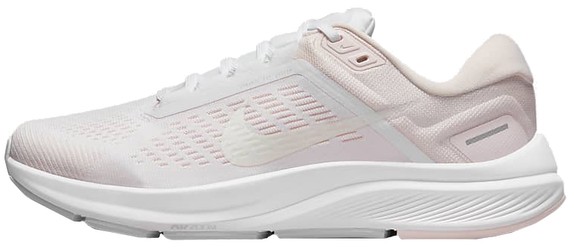 NIKE Air Zoom Structure 24 Women NIKE Air Zoom Structure 24 Women