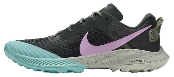 NIKE Air Zoom Terra Kiger 6 Women NIKE Air Zoom Terra Kiger 6 Women
