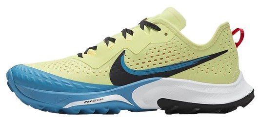 NIKE Air Zoom Terra Kiger 7 Women NIKE Air Zoom Terra Kiger 7 Women