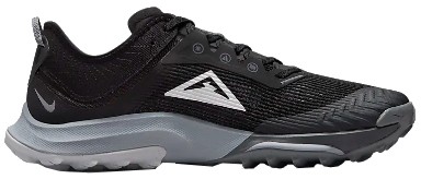 NIKE Air Zoom Terra Kiger 8 Men NIKE Air Zoom Terra Kiger 8 Men