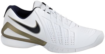 NIKE Air Zoom Vapor V NIKE Air Zoom Vapor V