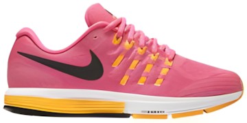 NIKE Air Zoom Vomero 11 Women NIKE Air Zoom Vomero 11 Women