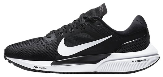 NIKE Air Zoom Vomero 15 Women NIKE Air Zoom Vomero 15 Women