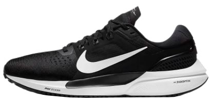 NIKE Air Zoom Vomero 15 Men NIKE Air Zoom Vomero 15 Men