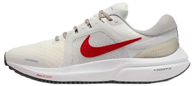 Nike Air Zoom Vomero 16 Women Nike Air Zoom Vomero 16 Women