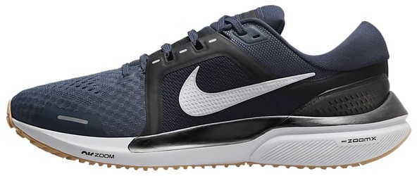NIKE Air Zoom Vomero 16 Men NIKE Air Zoom Vomero 16 Men