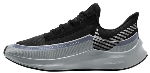 NIKE Air Zoom Winflo 6 Shield Women NIKE Air Zoom Winflo 6 Shield Women