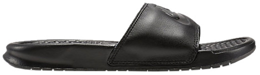 NIKE Benassi Just Do It Women NIKE Benassi Just Do It Women