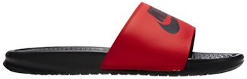 NIKE Benassi JDI Men NIKE Benassi JDI Men