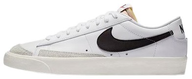 NIKE Blazer Low 77 Vintage Men NIKE Blazer Low 77 Vintage Men