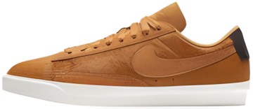 NIKE Blazer Low LX NIKE Blazer Low LX