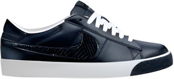 NIKE Blazer Low Premium NIKE Blazer Low Premium