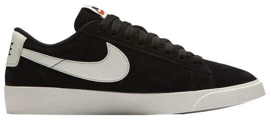 NIKE Blazer Low Suede NIKE Blazer Low Suede
