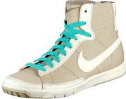 NIKE Blazer Mid Men NIKE Blazer Mid Men