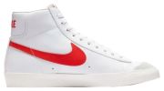 NIKE Blazer Mid 77 Men NIKE Blazer Mid 77 Men