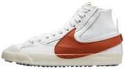 NIKE Blazer Mid 77 Jumbo Men NIKE Blazer Mid 77 Jumbo Men