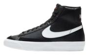 NIKE Blazer Mid '77 Kids NIKE Blazer Mid '77 Kids