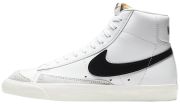 NIKE Blazer Mid '77 Vintage Women NIKE Blazer Mid '77 Vintage Women