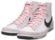 NIKE Blazer Mid Women NIKE Blazer Mid Women