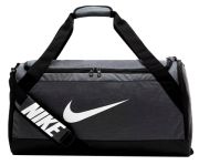 NIKE Brasilia training bag M NIKE Brasilia training bag M