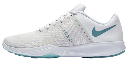 NIKE City Trainer 2 Women NIKE City Trainer 2 Women