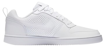 NIKE Court Borough Low Women NIKE Court Borough Low Women