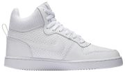 NIKE Court Borough Mid Women NIKE Court Borough Mid Women