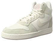NIKE Court Borough Mid Prem Women NIKE Court Borough Mid Prem Women