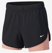 NIKE Court Flex Short Women NIKE Court Flex Short Women