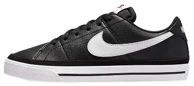 NIKE Court Legacy Next Nature Women NIKE Court Legacy Next Nature Women