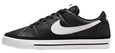 NIKE Court Legacy Next Nature Men NIKE Court Legacy Next Nature Men